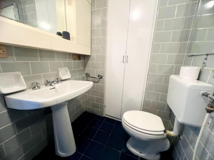 Suite Levante 56 - Fronte Mare Sanremo ออสเปดาเลตตี ภายนอก รูปภาพ
