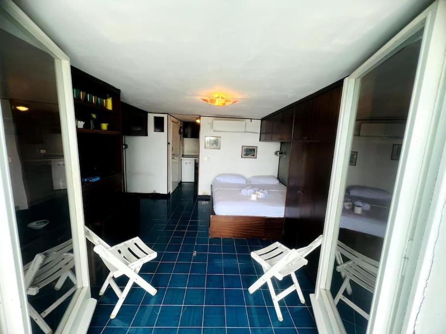 Suite Levante 56 - Fronte Mare Sanremo ออสเปดาเลตตี ภายนอก รูปภาพ